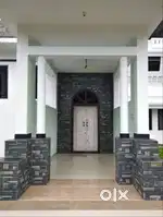 Commercial Residential/Hostel Building for Rent