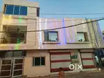 Shop available for rent