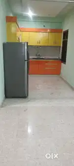 Luxury PG available near Alambagh Singar nagar