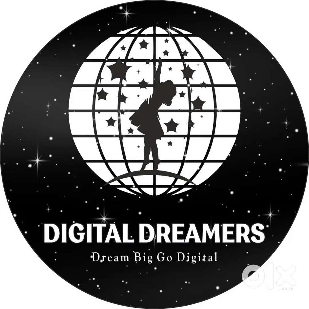 Telecalling for swiggy blinkit