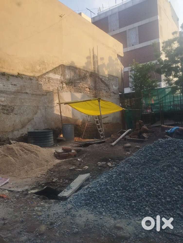 Sita ram dera sakchi
