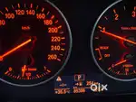 Tata Harrier, 2023, Diesel