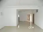 G+4 independent building for sale in Uppal