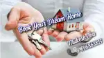 5Min From DH Road Near Joka Land& Plots