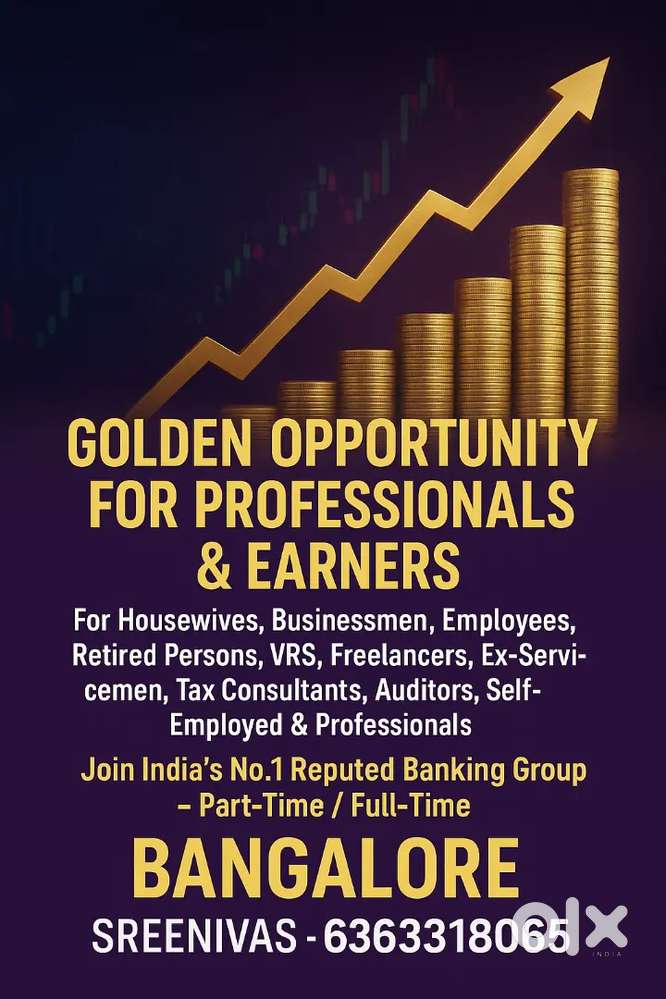 8 reasons to join  -Income • Respect •Freedom• Growth • Recognition