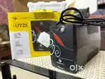 ZEBRONICS UPS