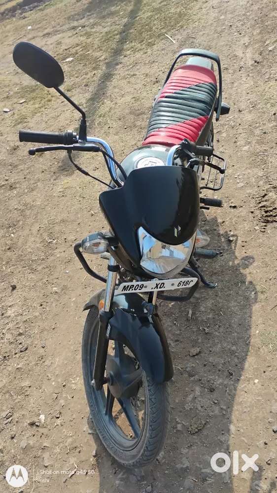 Gaadi condition ok he thoda sa kaam mang 4 ser8ho gai he