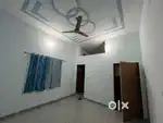 2bhk for rent 2 room 1 kitchen with hall 1 bathroom wifi,diger