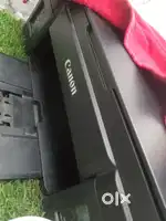 Canon 2010