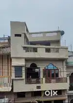 1BHK for Rent in Nai Basti