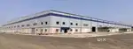 Warehouse job if u r interested messages