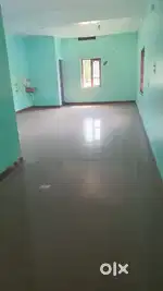 House or Office space