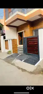 Prime Location I Ready-to-Move Furnished