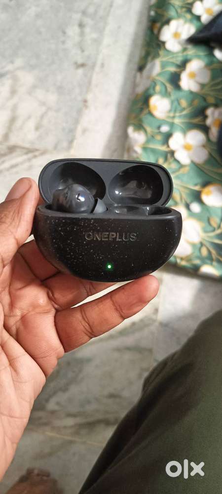 One Plus Nord buds 3 Pro