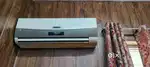 Airconditioner and all home appliances repairing training
