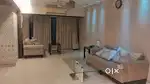 *3 BHK Flat for Rent*
(2Bhk + 2Bhk Jodi Flat)