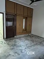 3BHK FLAT FOR SALE IN IVORY TOWERS MOHALI