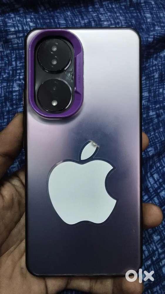 Vivo Y100 5G. 8/128. 64mp OIS camera. Indisplay fingerprint