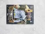 Hall of Fame Ronaldo
