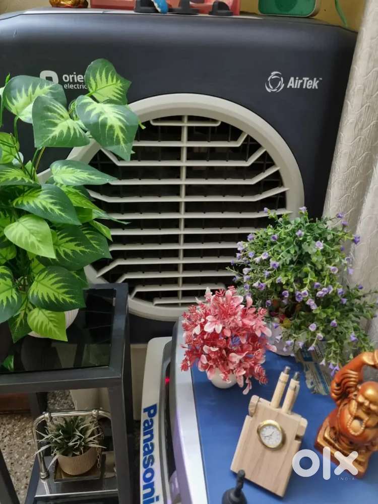 Air Cooler for Sale – Great Cooling & Perfect Working Condition