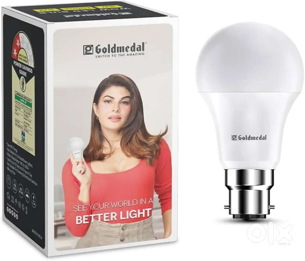 ( i have 300 hundreds bulb whole sales price 50)