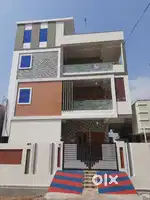 2BHK house for rent