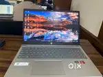 HP laptop fc0xxx