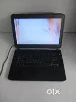 DELL latitude e5420 i5 laptop (second hand laptop) old laptop