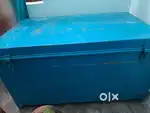 Iron big box
