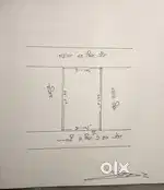 200 वर्ग गज