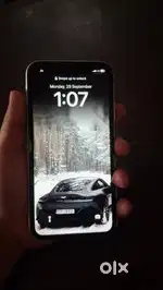 Iphone 11, 64gb