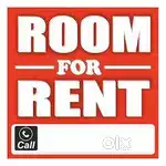 Room set near to Ghantaghar