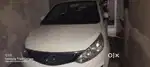 Tata Zest 2015 Diesel Well Maintained