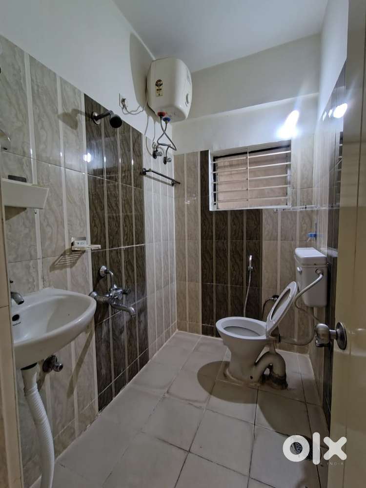2bhk apartment