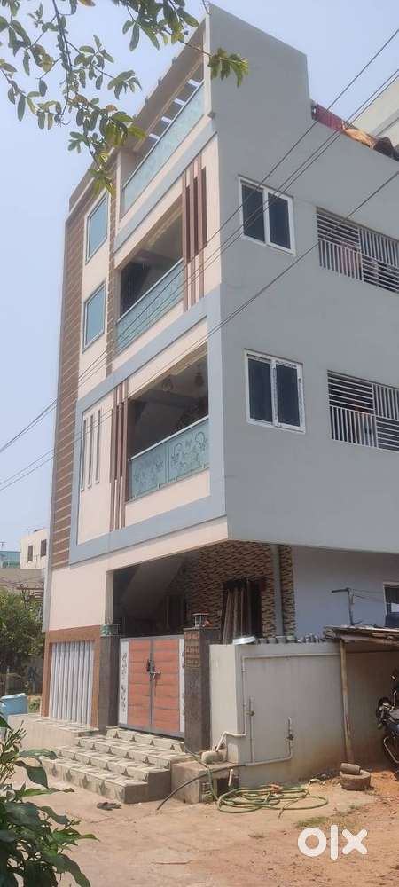 Welcome For Families