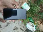 4gb ram 64 gb rom good condition A7