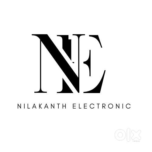 RO small and big repir