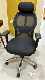 Recliner Office Chair for Sell