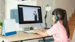 WE PROVIDE ONLINE TUITIONS