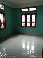Independent 2 BHK