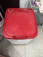 Good for students and small family