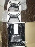 M15 PRO GAME STICK