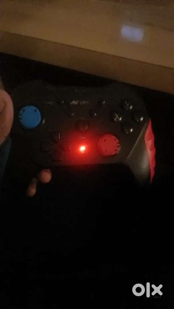 Controller for pc gaming