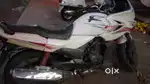 Mini condition