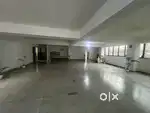 Warehouse/ Godown available for rent in gurgaon without brokerage