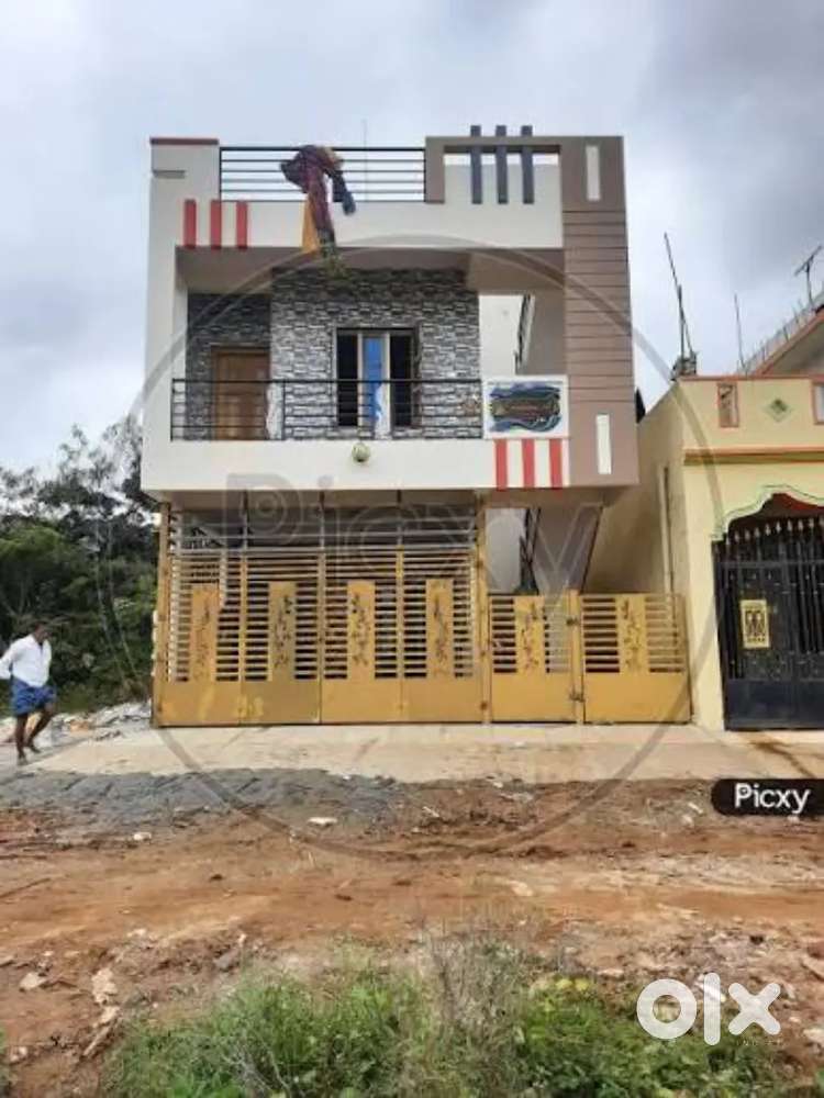 Mesan labour bulding worke hindi labur must