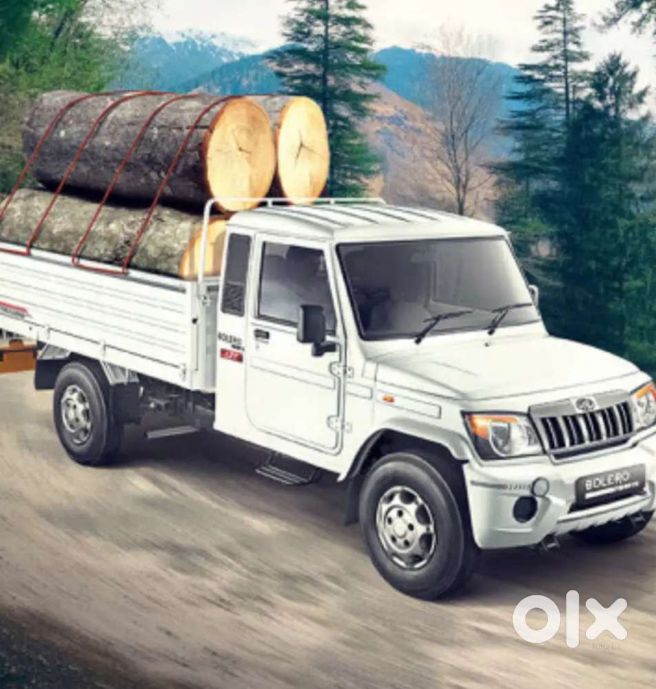 We require a local candidate to Labour  Wark