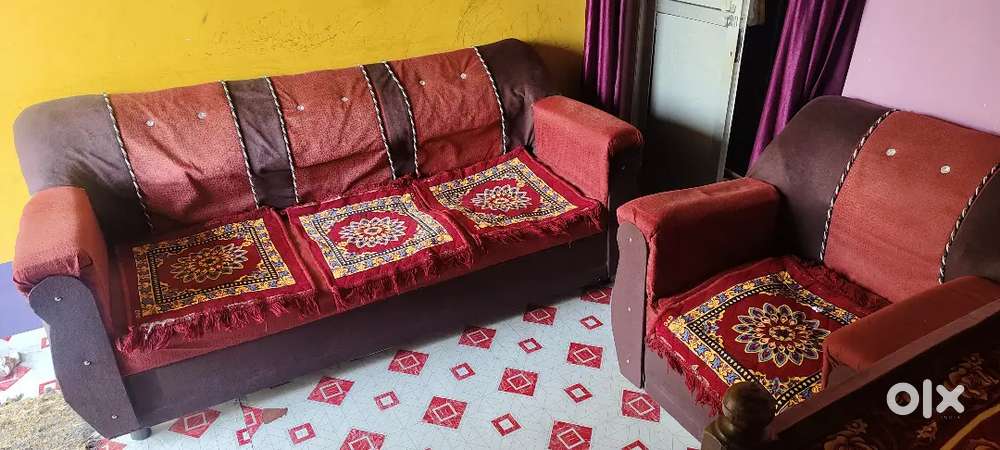 1 yr  used product no bargaining