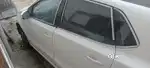 Volkswagen Polo 2012 modal
Highline 1.5 diesel 150000 km