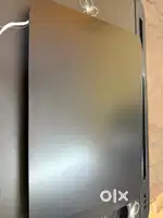 Lenovo Ideapad Gaming 3 i7